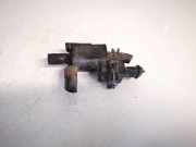 Druckwandler Abgassteuerung Volvo XC90, 2002.10 - 2007.06 30670448,72224011