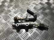 Kupplungsnehmerzylinder Nehmerzylinder Lexus IS, II 2005.10 - 2013.03 Gebraucht,