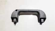 Haltegriff Haltegriff Verdeckgriff - Vorne Rechts Fiat Punto, 1993.09 - 1999.09 Gebraucht,