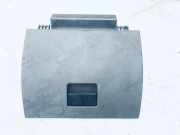 Handschuhfach Ford Fusion, 2002.08 - 2009.12 1028421pia, 2n11n06024
