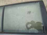 Seitenscheibe - Hinten Rechts Volkswagen Touran, 2003.01 - 2006.10 as2, BKC