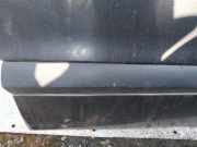 Zierleiste Tür Zier-Schutzleiste - Vorne Rechts Renault Scenic, I 1999.09 - 2003.06 facelift Gebraucht,