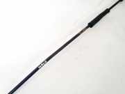 Stütze Motorhaube Hyundai Trajet, 2000.03 - 2008.07 Gebraucht,