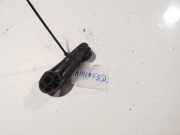 Fensterkurbel Toyota Yaris, I (XP10) 2003.03 - 2005.09 facelift Gebraucht,