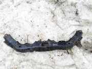 Schloßträger Honda CR-V, III 2006.06 - 2010.06 Gebraucht,