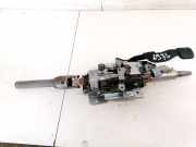 Lenksäule Honda CR-V, III 2006.06 - 2010.06 Gebraucht ,
