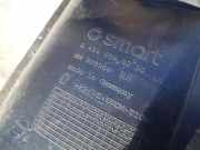 Radhausschale - Hinten Rechts Smart Forfour 2004 - 2006 a4546980230, mn900064