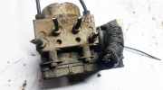 Abs Pumpe Hydraulikblock Mazda MPV, III 1999.08 - 2006.02 2059442, 4364452 2L17A2