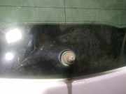 Wischermotor - Hinten Mazda CX-5 2012 - 2016 Gebraucht,