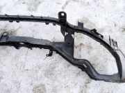 Schloßträger Ford C-MAX, 2003.01 - 2007.06 3m518b031, 3m51-8b031