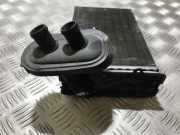 Heizungskühler Wärmetauscher Volkswagen Polo, III 1999.10 - 2001.09 facelift 1h1819031a, jf2