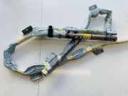Kopfairbag - Vorne Rechts Peugeot RCZ 2009 - 2015 403500505q74,