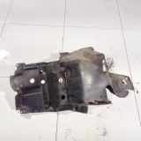 Unterfahrschutz Toyota Corolla Verso, III 2004.05 - 2007 Gebraucht,