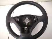 Lenker Fiat Stilo, 2001.10 - 2007.01 Gebraucht,