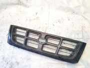 Kühlergrill Frontgrill Kühlergitter Subaru Forester, I 1997.01 - 2000.06 Gebraucht,