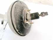 Bremskraftverstärker Mazda 6, 2002.06 - 2007.08 C0504000, C05-04000 6915