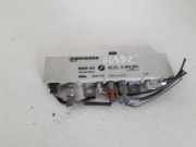 Antenne Verstärker BMW 5-Series, E39 1995.11 - 2003.06 8368883, 65.25-8368883