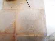 Ausgleichsbehälter Nissan Primera, P12 2002.01 - 2008.12 21710bv011,