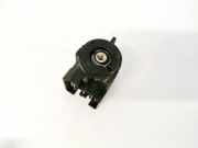Zünd Startschalter BMW 3-Series, E46 1998.02 - 2002.06 6901961,