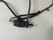 Waschwasserpumpe Scheibenreinigung Volkswagen LT, 1996.06 - 2006.12 Gebraucht,