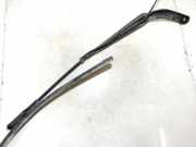 Windschutzscheibe Scheibenwischer Volkswagen Crafter, I 2006.01 - 2011.12 a0018206044, Bjk