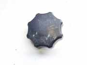 Innenausstattung Opel Vectra, B 1995.09 - 2000.09 24421665, 428966428