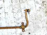 Stabilisator Vorne Mazda 5, CR 2005.02 - 2010.09 Gebraucht,