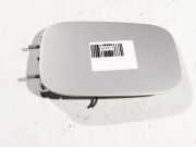Tankdeckel Tankklappe BMW 3-Series, E46 2002.06 - 2005.02 facelift Gebraucht,