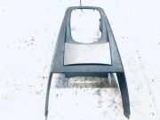 Aschenbecher Volkswagen Passat, B5 1996.08 - 2000.11 308300100t, 30830-0100t AHL