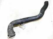 Intercooler Schlauch Opel Vectra, B 2000.09 - 2002.04 facelift Gebraucht,