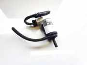 Waschwasserpumpe Scheibenreinigung Nissan Micra, K11 1992.01 - 1997.07 28920t,