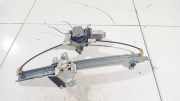 Fensterheber - Hinten Linke Nissan Primera, P12 2002.01 - 2008.12 116159,