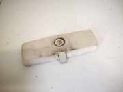 Innenspiegel Rückspiegel Ford KA, 2008.11 - 2014 e3021040,