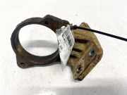 Motorhalterung und Getriebe (Motorhalterung) Toyota Avensis, I 2000.10 - 2003.02 facelift Gebraucht ,