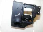 Innenausstattung Skoda Karoq, I 2017 --> 57c857923, 320020114560202xx40