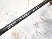 Stabilisator Vorne Volkswagen Passat, B4 1993.07 - 1996.08 Gebraucht, ADZ