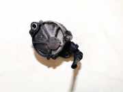 Unterdruckpumpe Vacuumpumpe Bremsanlage Citroen C5, I 2004.08 - 2008.02 facelift d1561s, 1511n