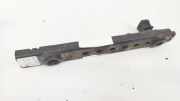 Sicherheitsgurt-Einstellschiene - VORNE RECHTS Renault Kangoo, 2003.05 - 2007.06 284086A, 33042881