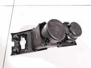 Getränkehalter Chevrolet Captiva, 2006.01 - 2011.06 pd052480, pd05-2480