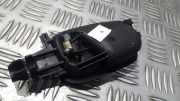 Türinnengriff - Hinten Linke Audi A4, B5 1999.09 - 2001.08 facelift 8D0839020, 8D0.839.020