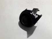 Hupe Mercedes-Benz W204, 2007.01 - 2011 ch2143,