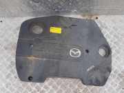 Motorabdeckung Mazda 5, CR 2005.02 - 2010.09 Gebraucht,