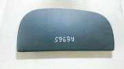 Airbag Beifahrer Renault Laguna, I 1994.01 - 2001.03 7700418515B,