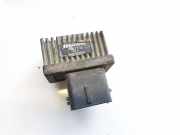 Vorglüh Relais Toyota Aygo, 2005.07 - 2009.12 51252002, 9640469680