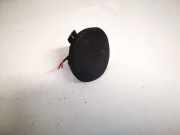 Lautsprecher Ford Galaxy, Mk I 1995.03 - 2000.04 95vw18808,