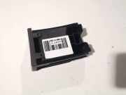 Aschenbecher Nissan Primera, P12 2002.01 - 2008.12 Gebraucht,