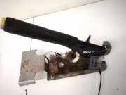 Handbremshebel Citroen C2, I 2003.09 - 2006.06 Gebraucht,