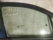Seitenscheibe - Vorne Rechts Opel Agila B 2008 - 2014 as2,