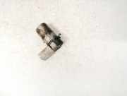 Sensor für Einparkhilfe - HINTEN Audi A6, C6 2005.01 - 2008.10 7h0919275,