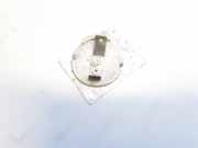 Abdeckung Abschlepphaken - Hinten Opel Signum, 2003.05 - 2008.06 Gebraucht ,